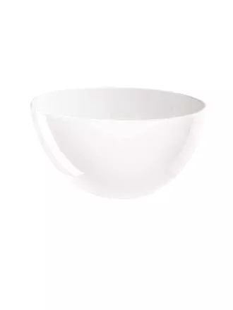 ASA SELECTION | Schale "A Table Fine" 15cm | 